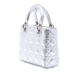 Dior Lady Dior