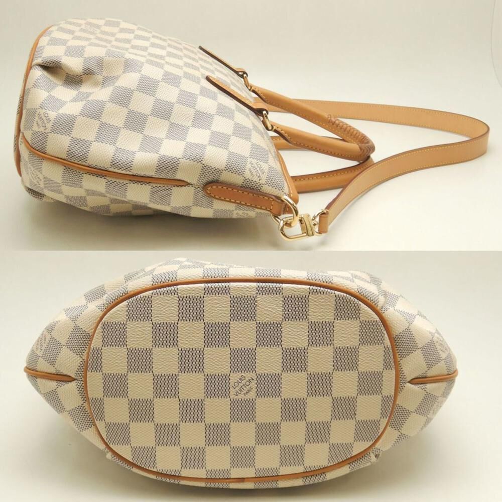 Louis Vuitton Riviera