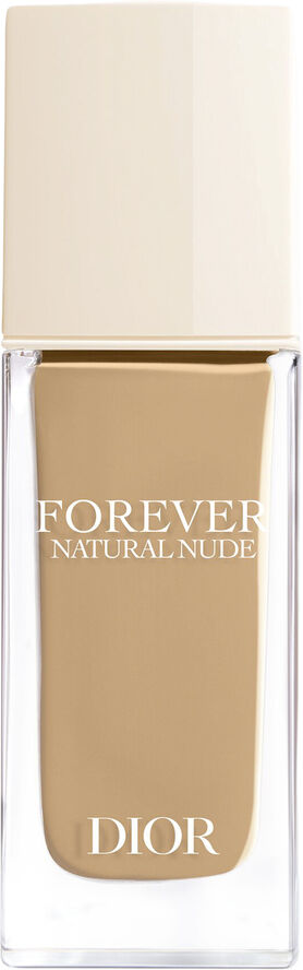 Dior Forever Natural Nude Foundation