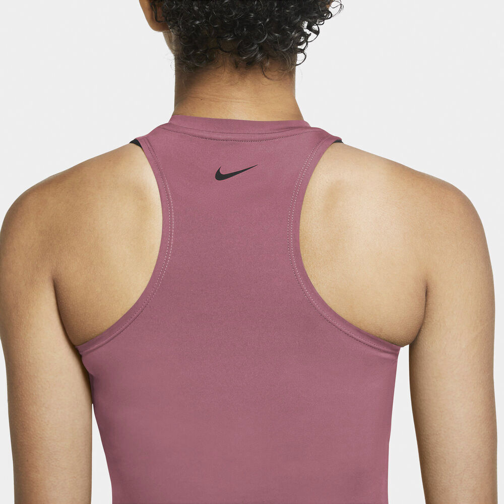 Performance Cropped Traeningstop