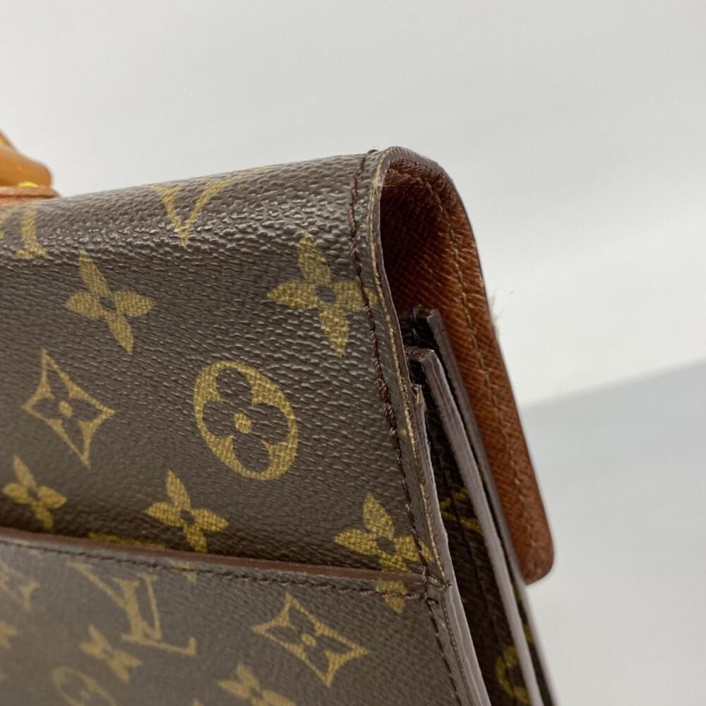 Louis Vuitton Briefcase