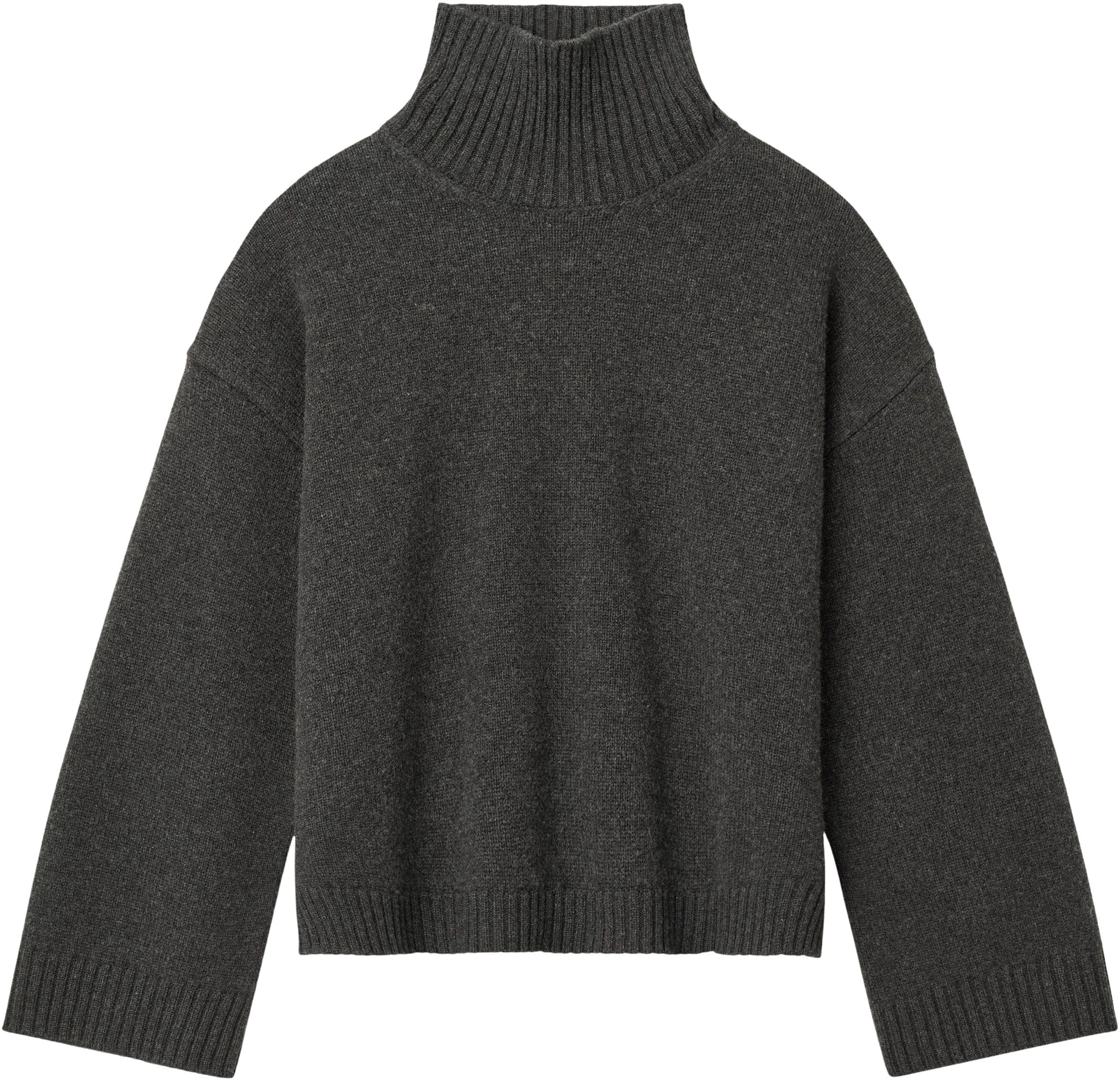 Sweaters