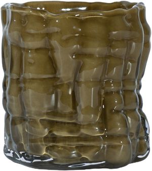 Candle holder Laranne S