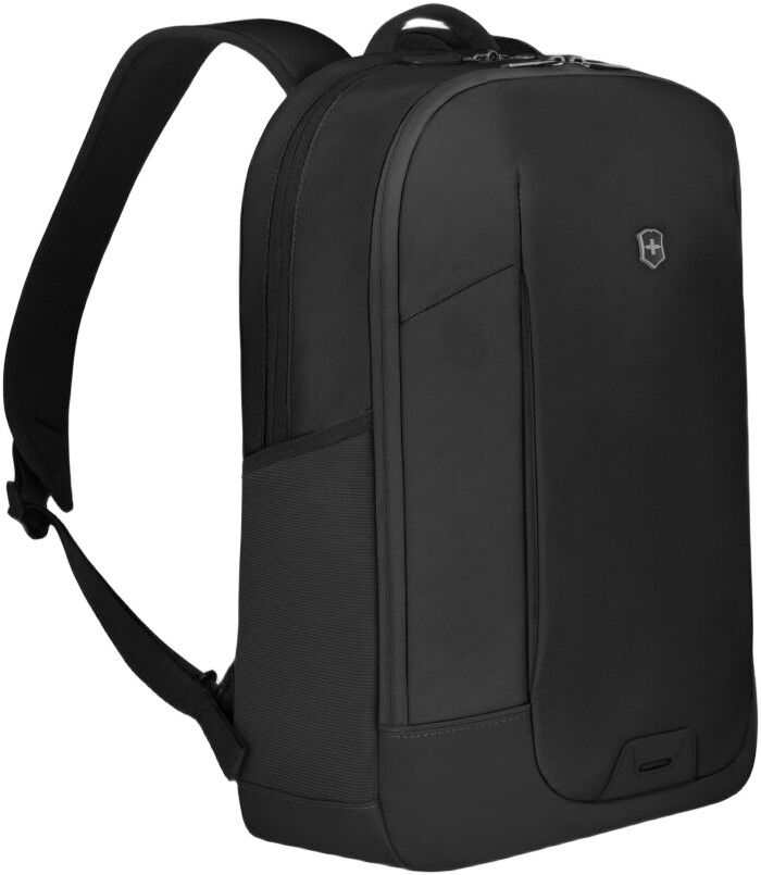 Altmont Modern, Compact Backpack
