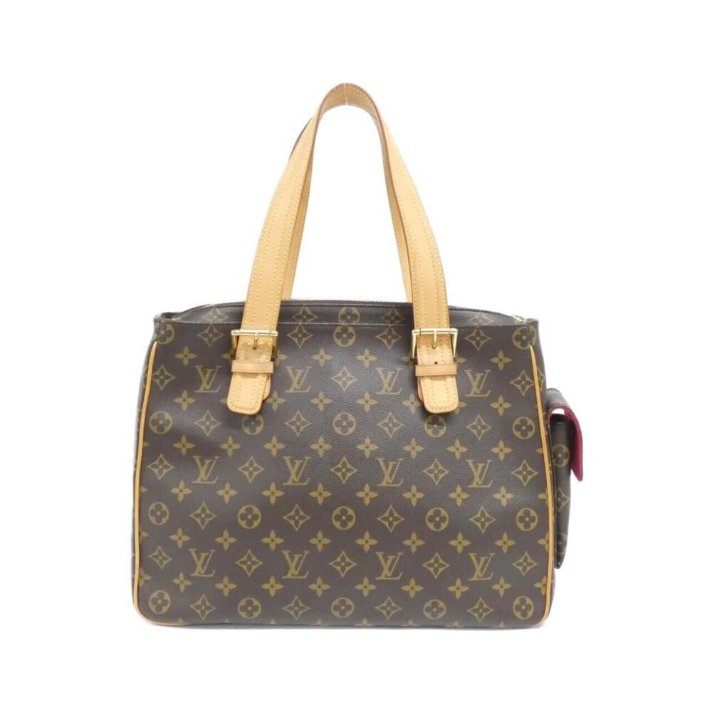 Louis Vuitton Tote