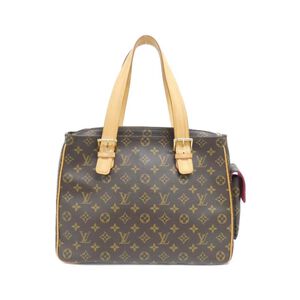 Louis Vuitton Tote