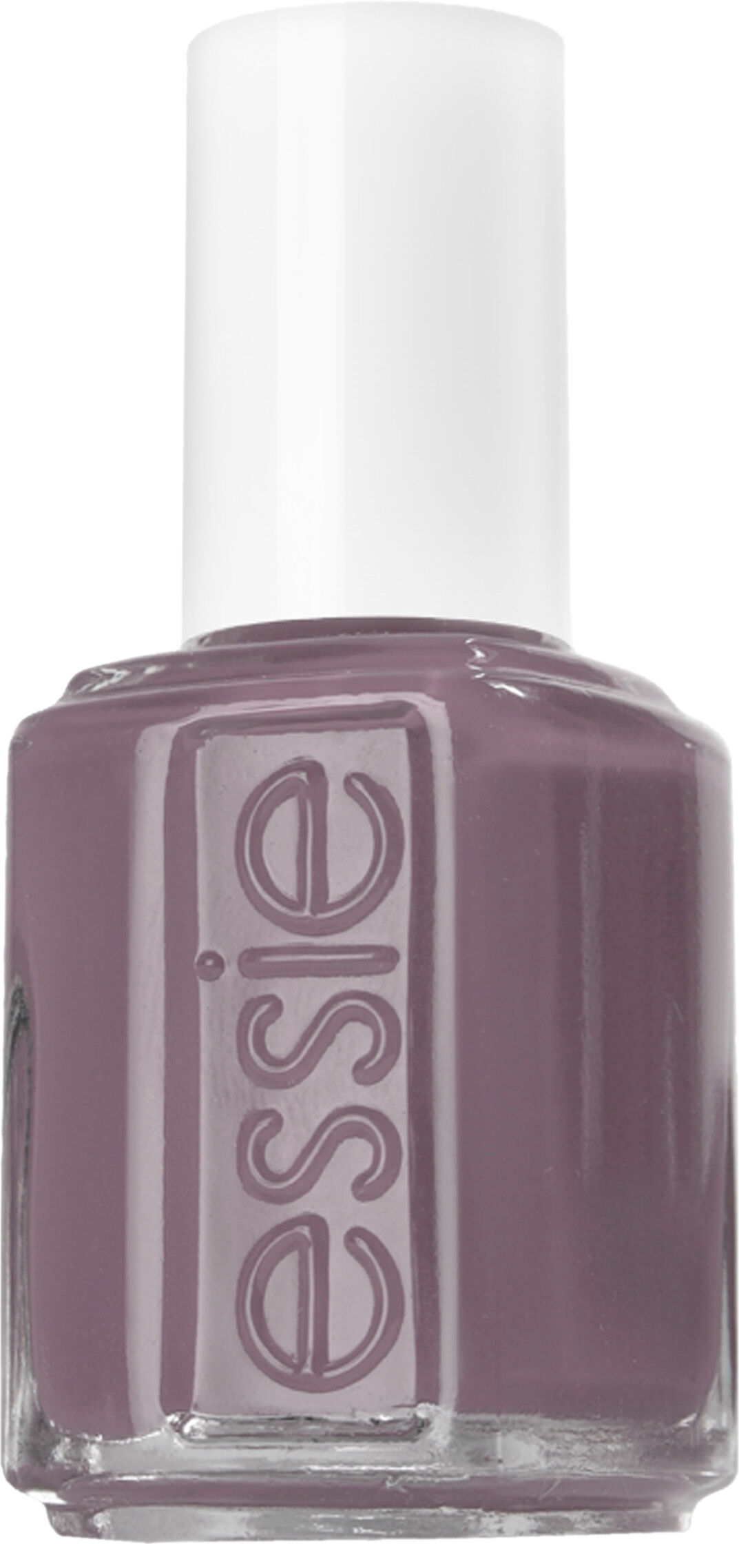 76 Merino Cool Fra Essie 79 96 Dkk Magasin Dk