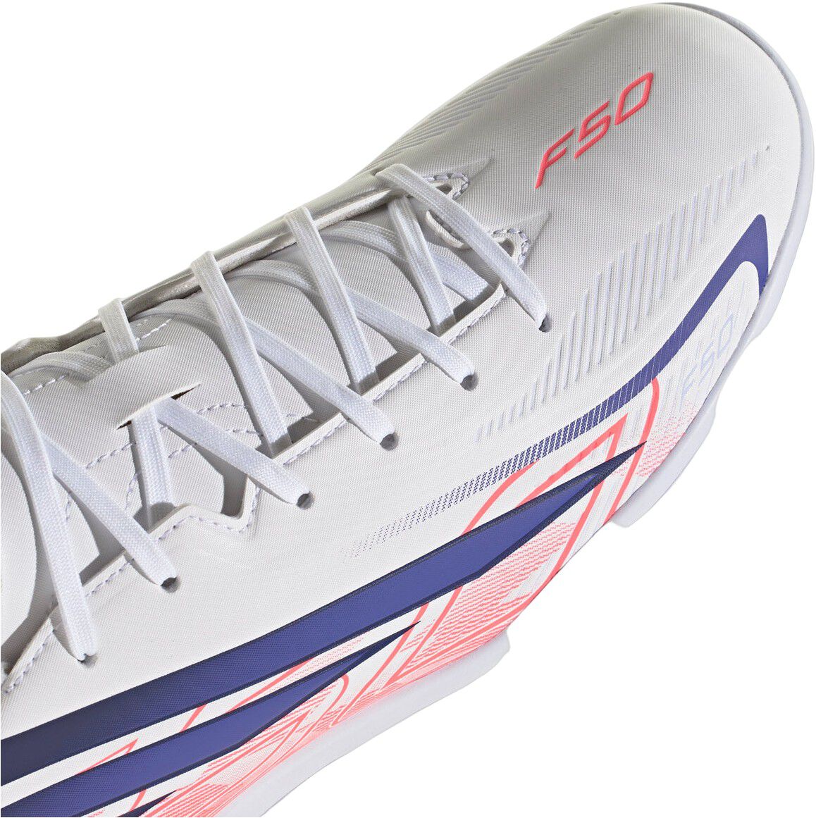 F50 Hyperfast Club Fodboldsko