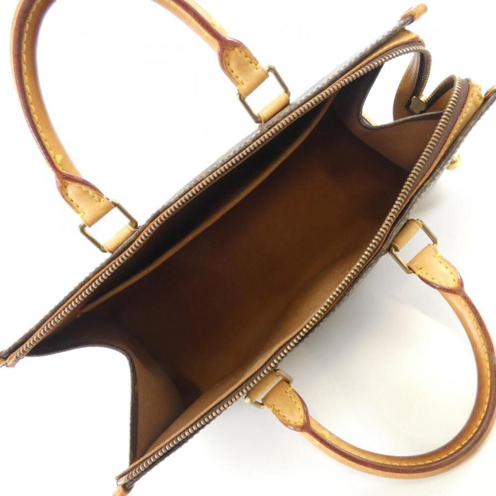 Louis Vuitton Popincourt