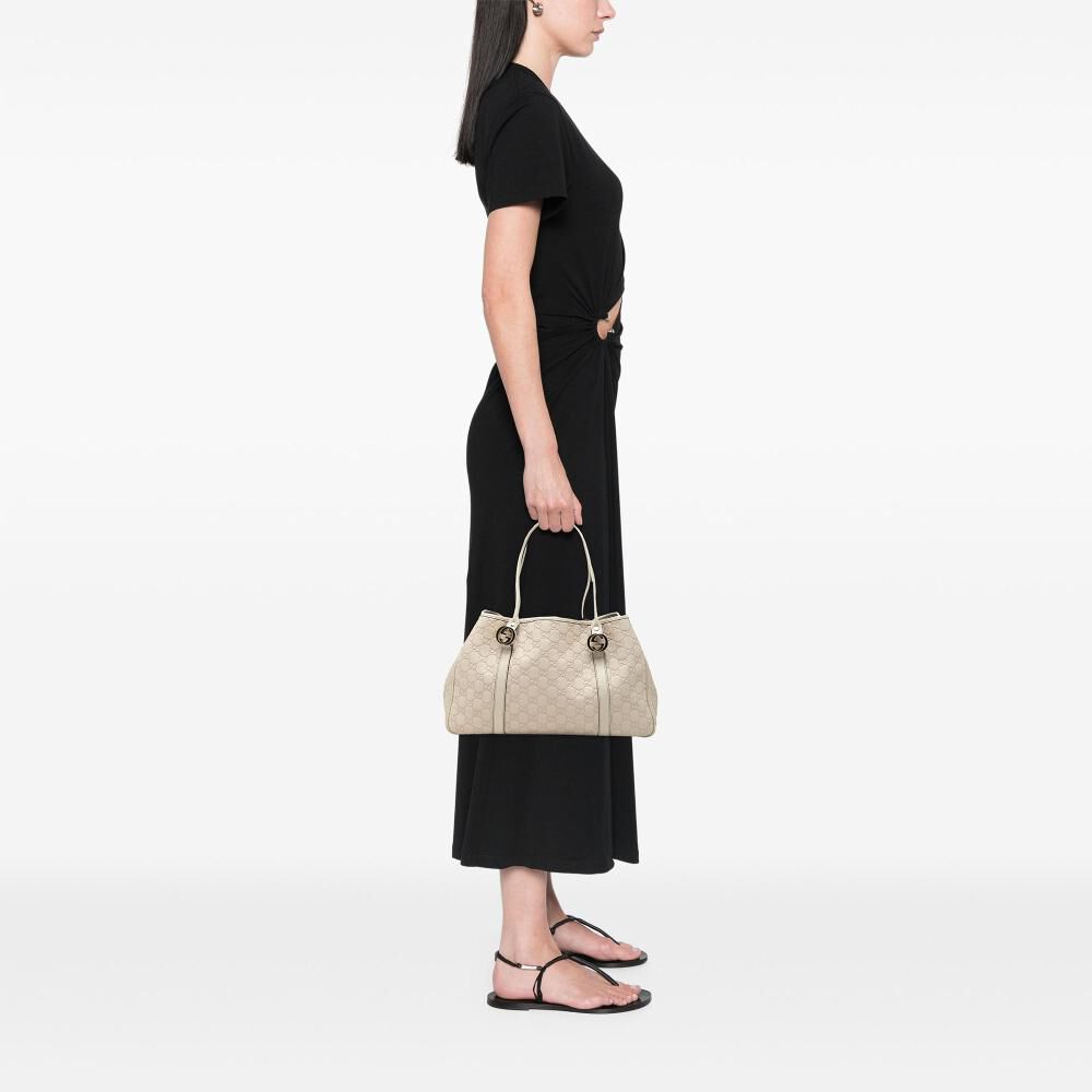 Gucci Tote