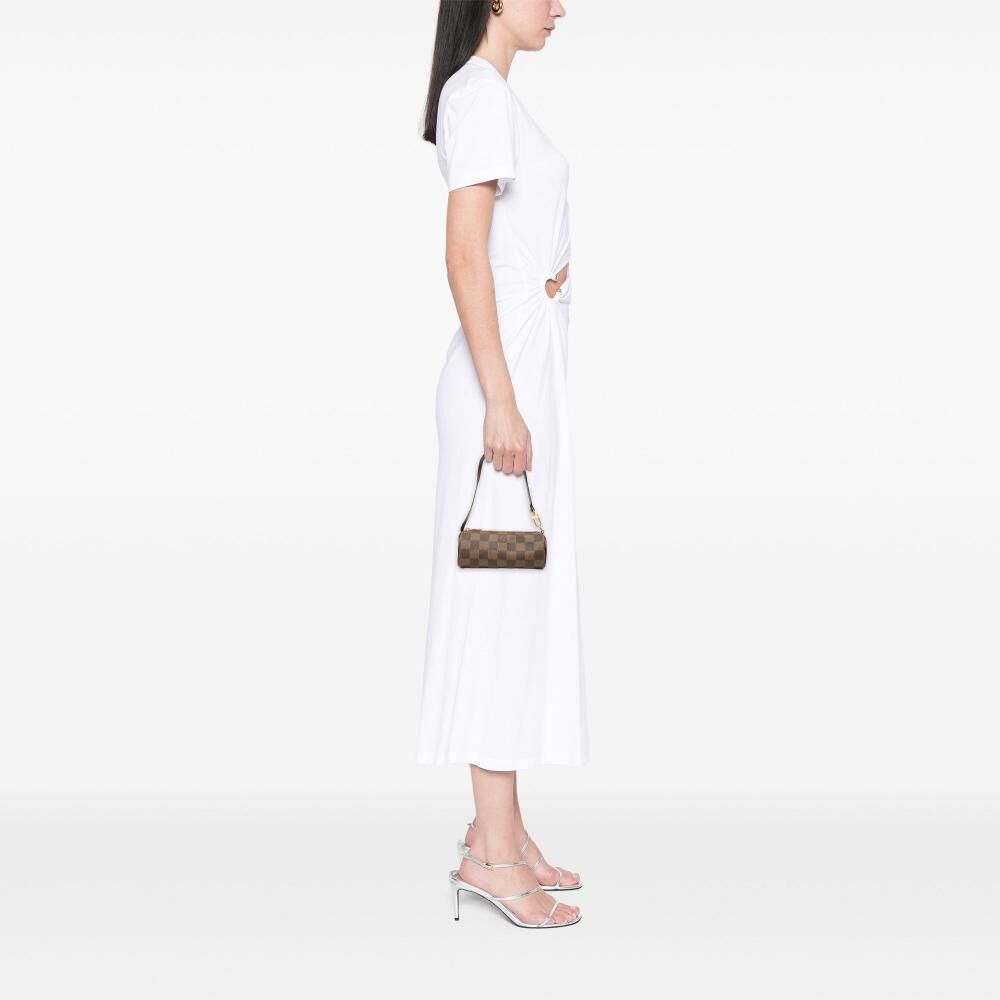 Louis Vuitton Papillon