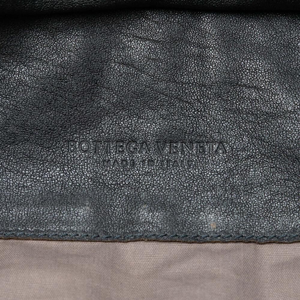 Bottega Veneta Tote