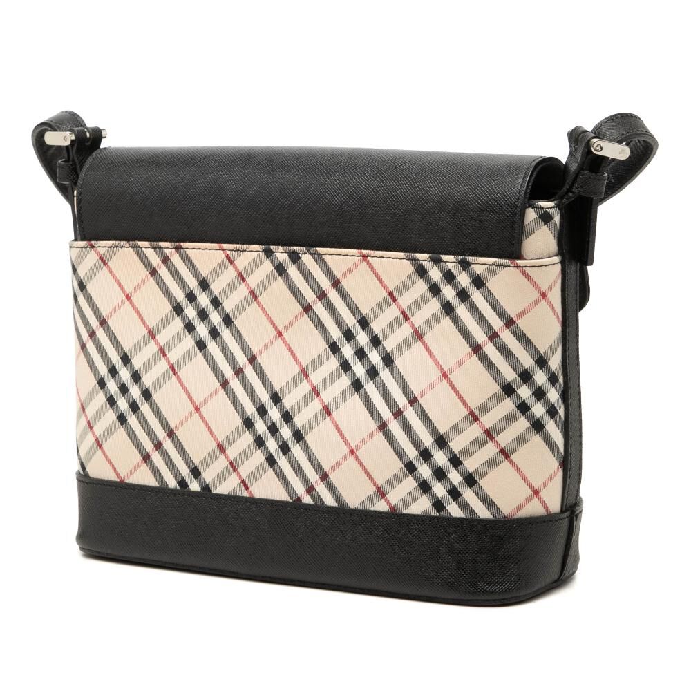 Burberry Crossbody Bag