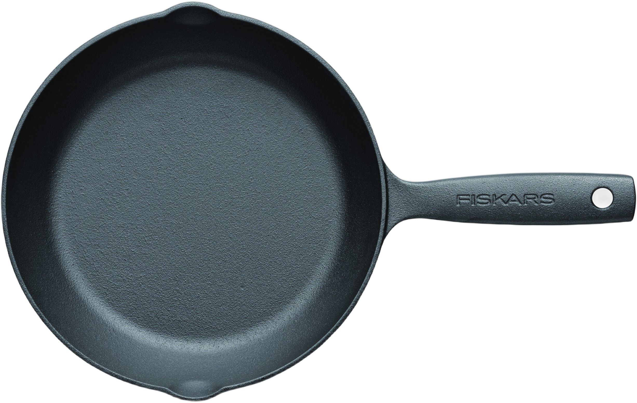 Folken St&oslash;bejernspande 22cm