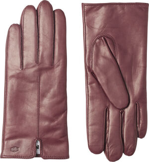 MJM Glove Bianca W