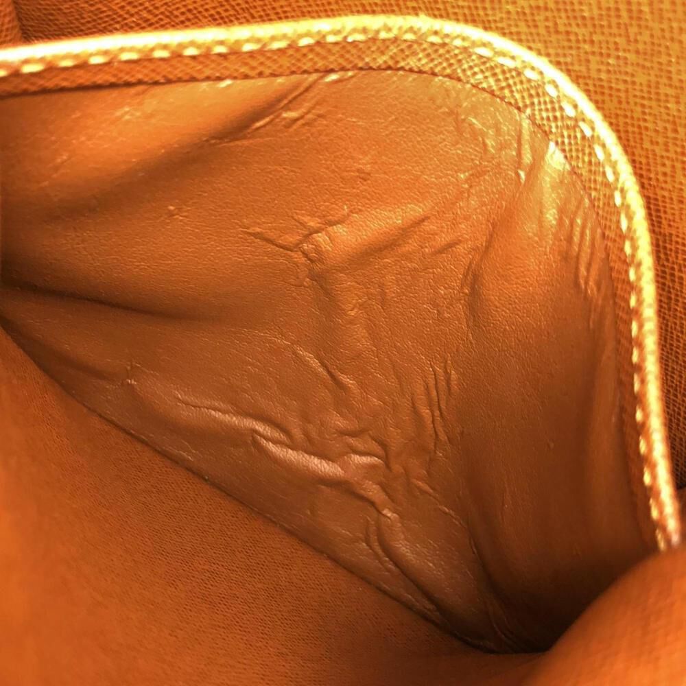 Louis Vuitton Danube