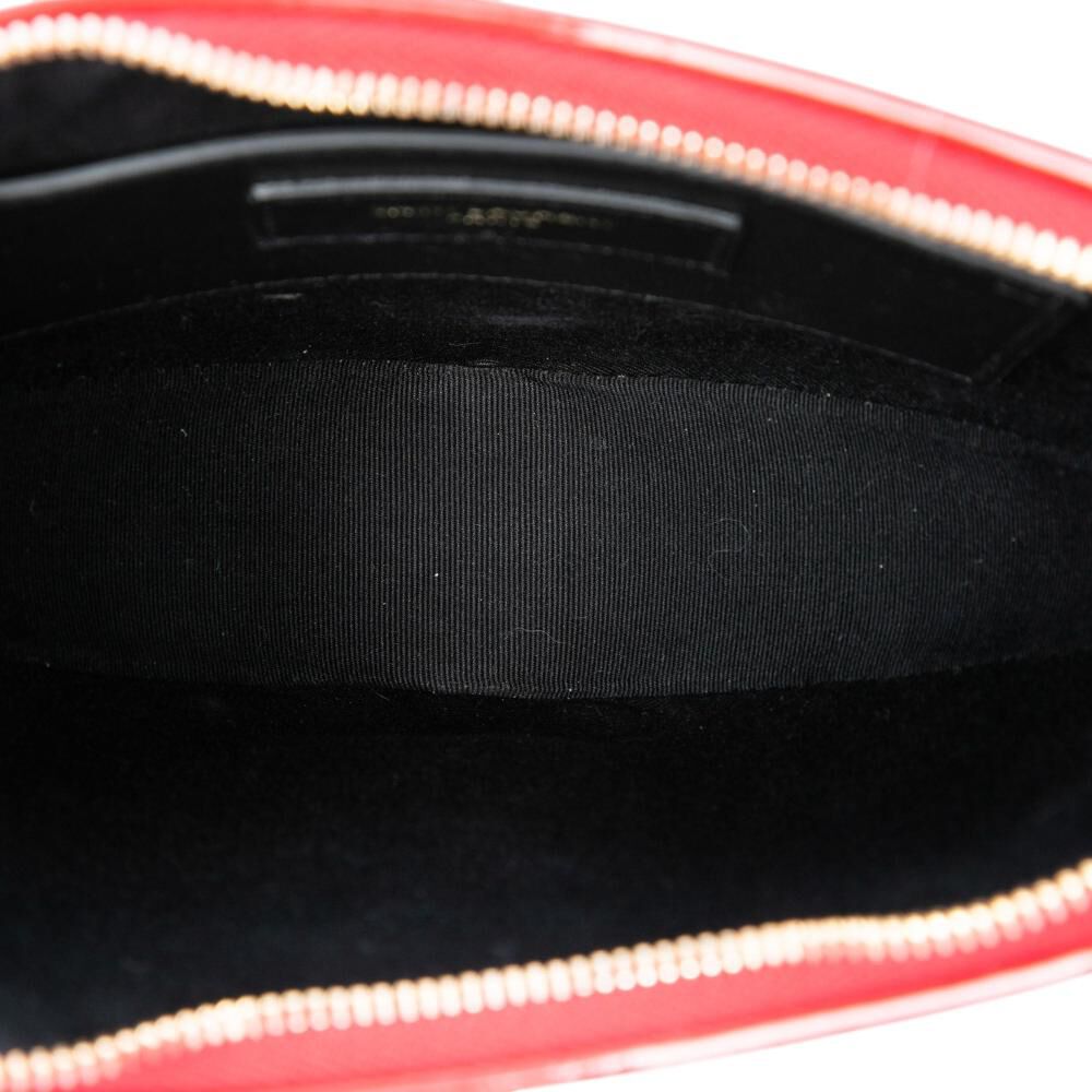 Yves Saint Laurent Crossbody Bag