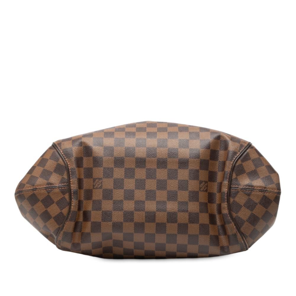 Louis Vuitton Sistina