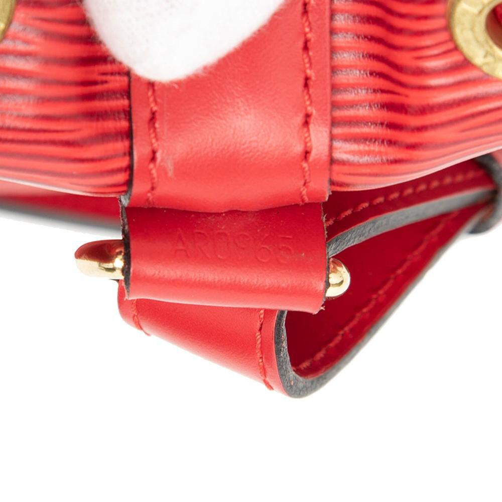 Louis Vuitton Petit Noe