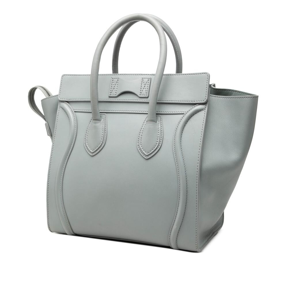 Celine Luggage