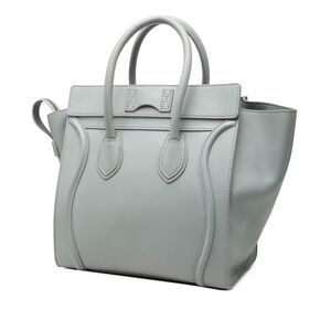 Celine Luggage