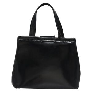 Salvatore Ferragamo Handbag