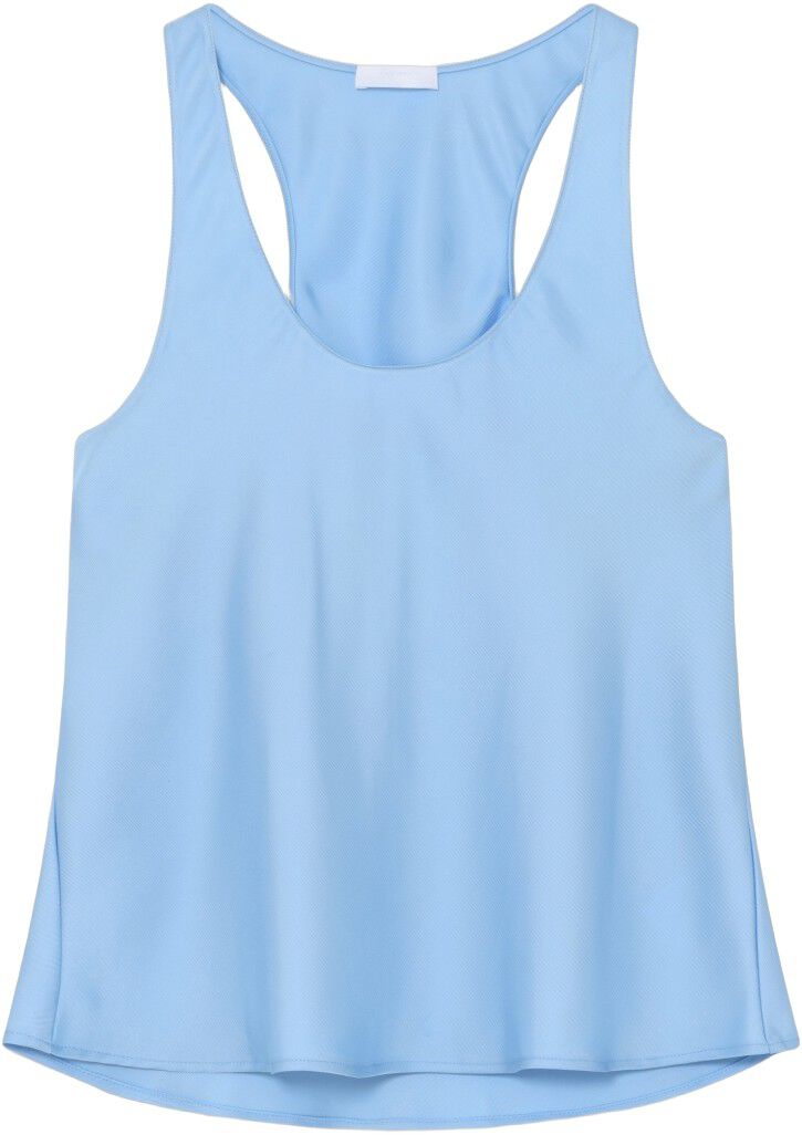 2ND Amalia - Fluid Twill