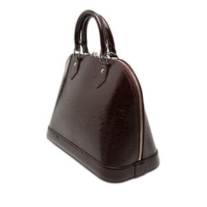 Louis Vuitton Alma