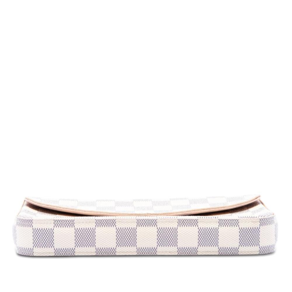 Louis Vuitton Pochette Felicie