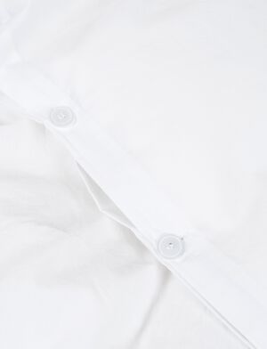 JUNIOR BEDDING - PERCALE