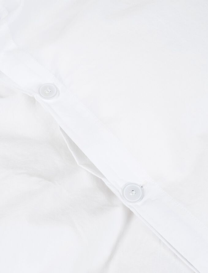 JUNIOR BEDDING - PERCALE
