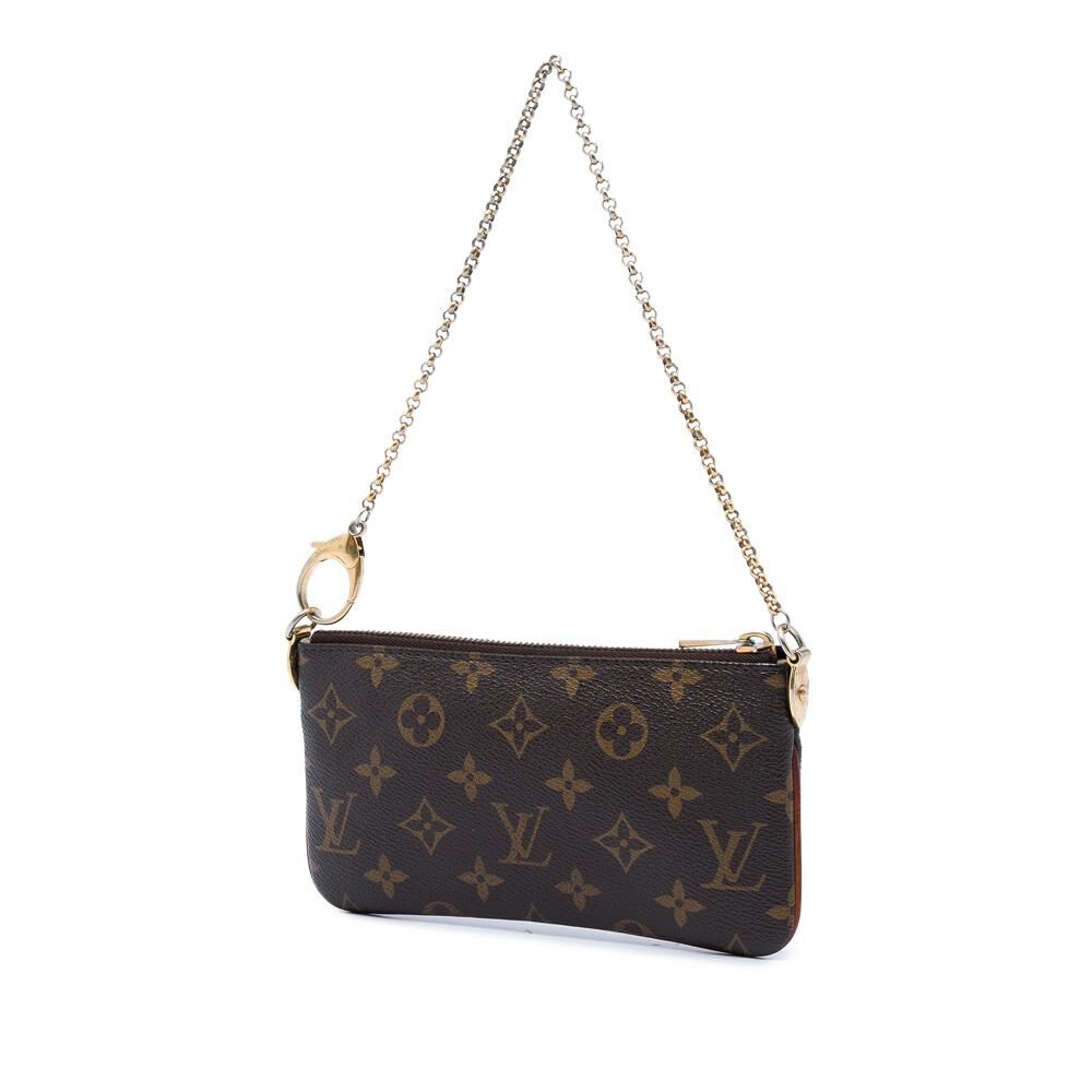 Louis Vuitton Milla