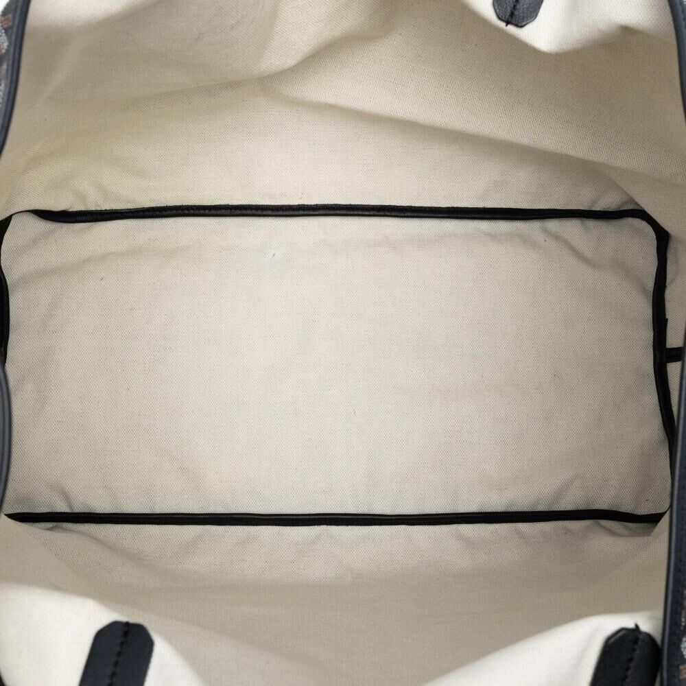 Goyard St Louis Tote