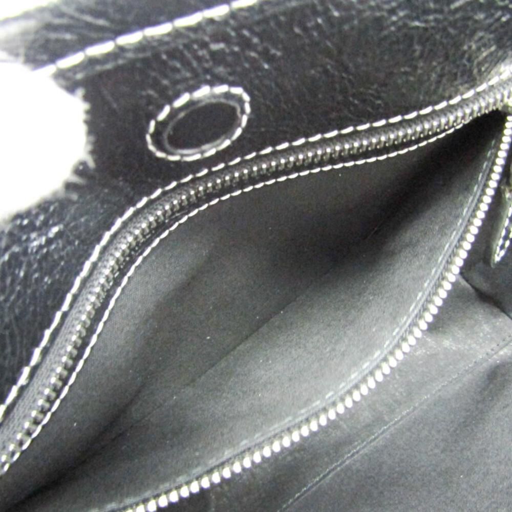 Balenciaga Shoulder Bag