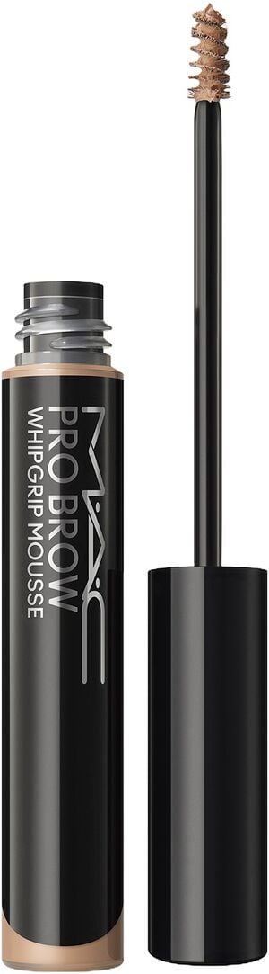 Pro Eyebrow Whipgrip Mousse