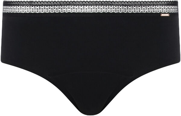 Period Panty Hipster