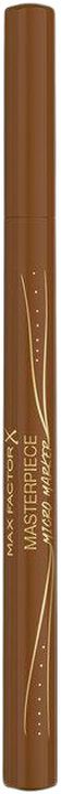 Max Factor Masterpiece Micro Marker Brow Pencil 10 Blonde 1,1 ml