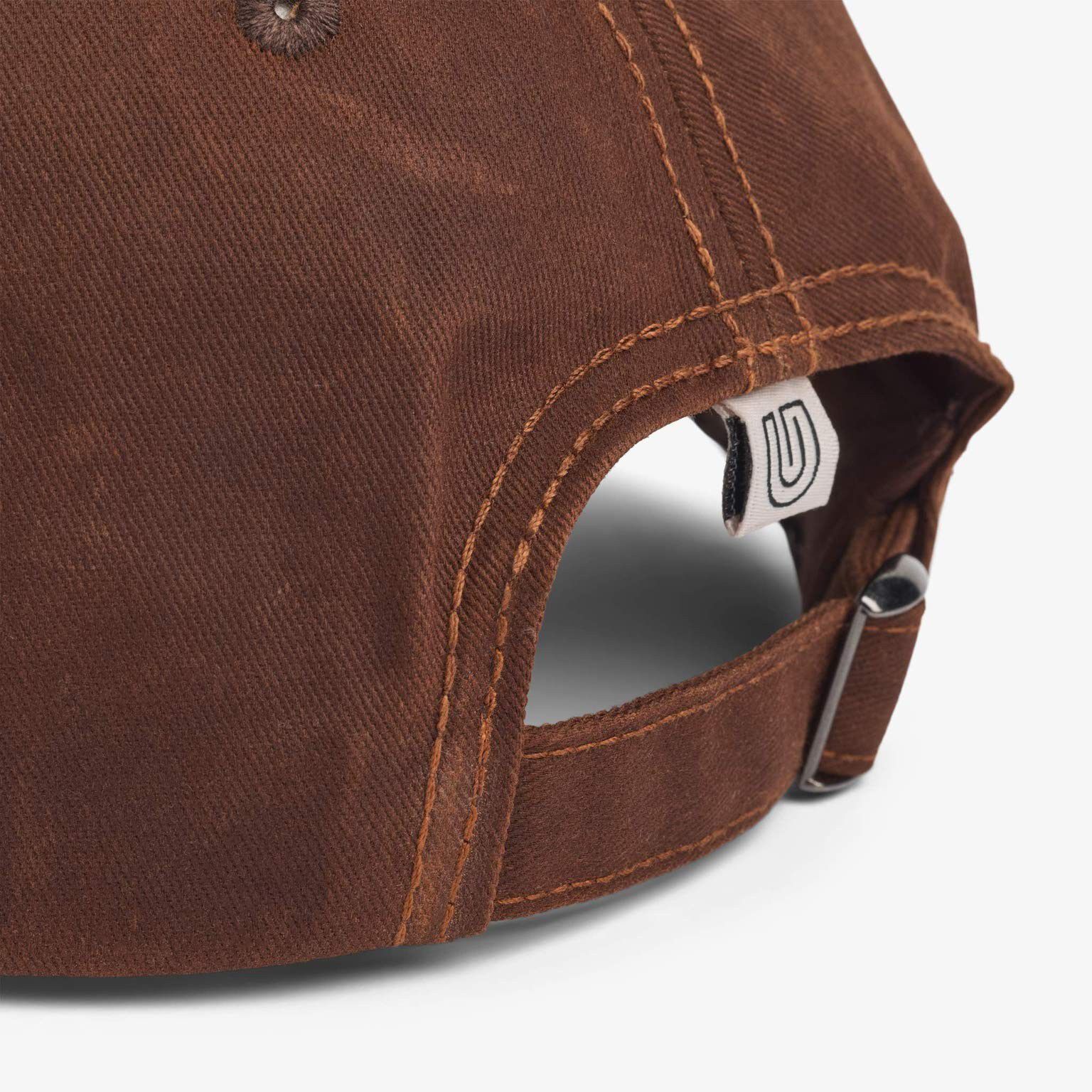 ENZO Japanese Worker Cap