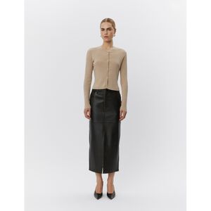 Briggs - Cotton Base