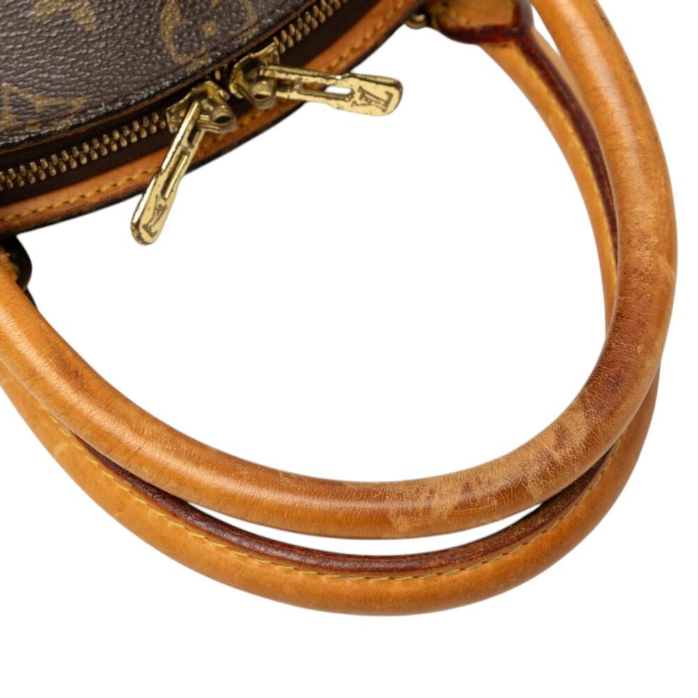 Louis Vuitton Ellipse