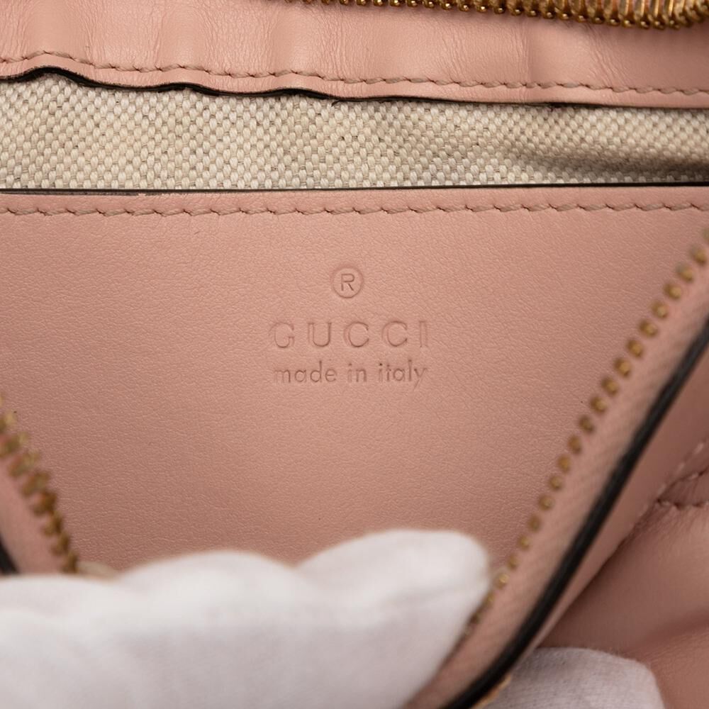 Gucci Shoulder Bag
