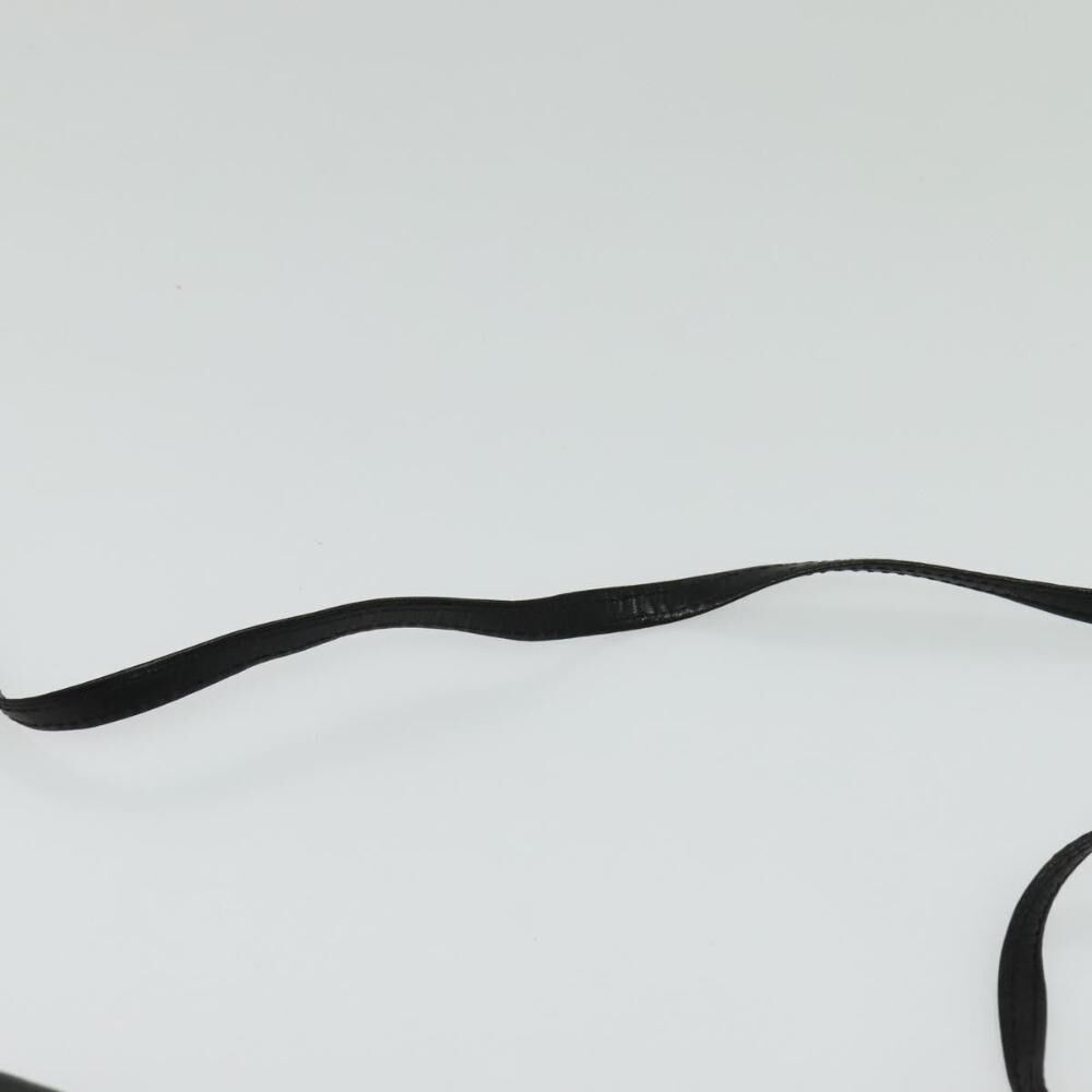 Givenchy Shoulder Bag