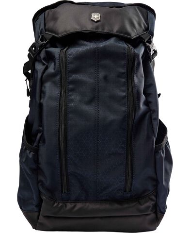 Victorinox Altmont Original Slimline Laptop-backpack
