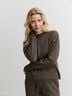 RHValencia Merino Wool LS Pullover