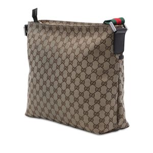 Gucci Crossbody Bag