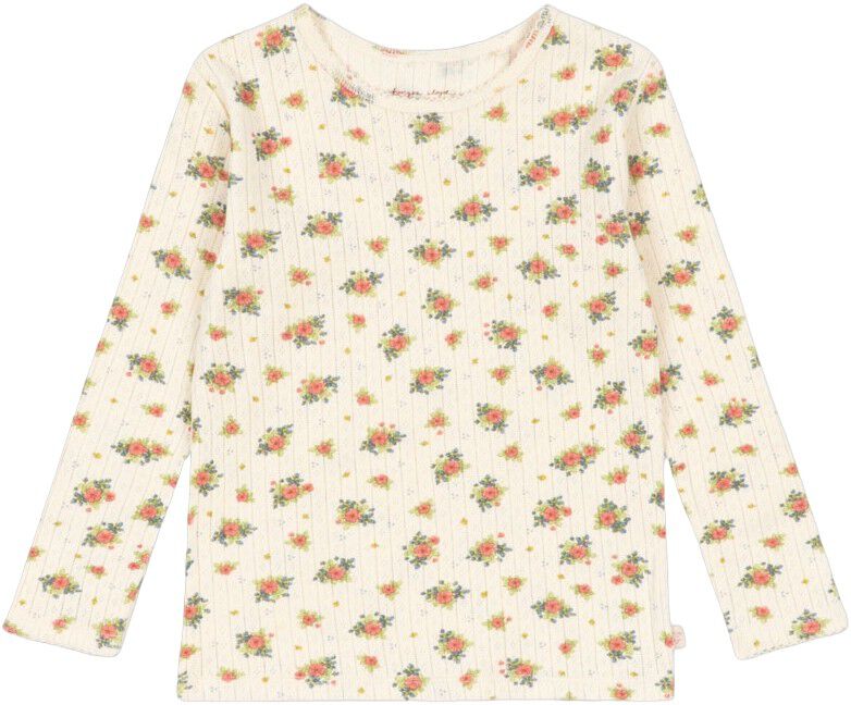 Minnie bluse, Gots