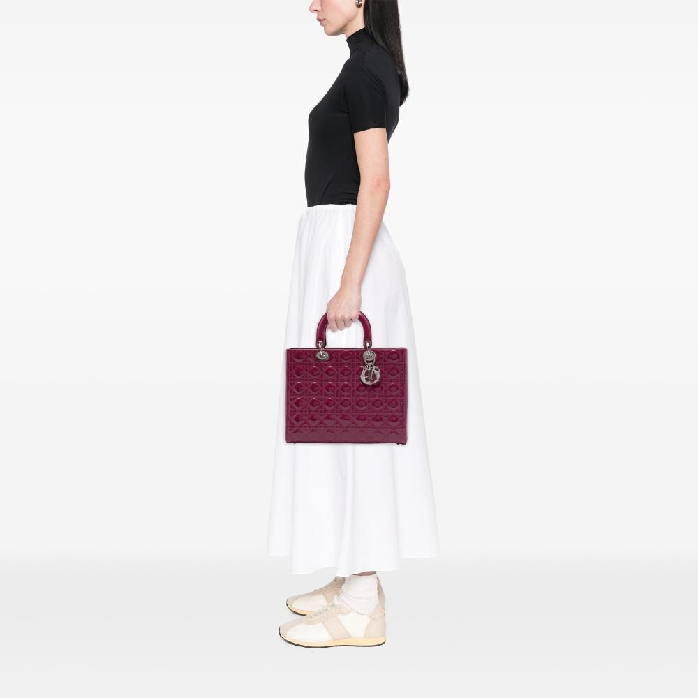 Dior Lady Dior
