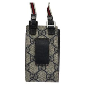 Gucci Case