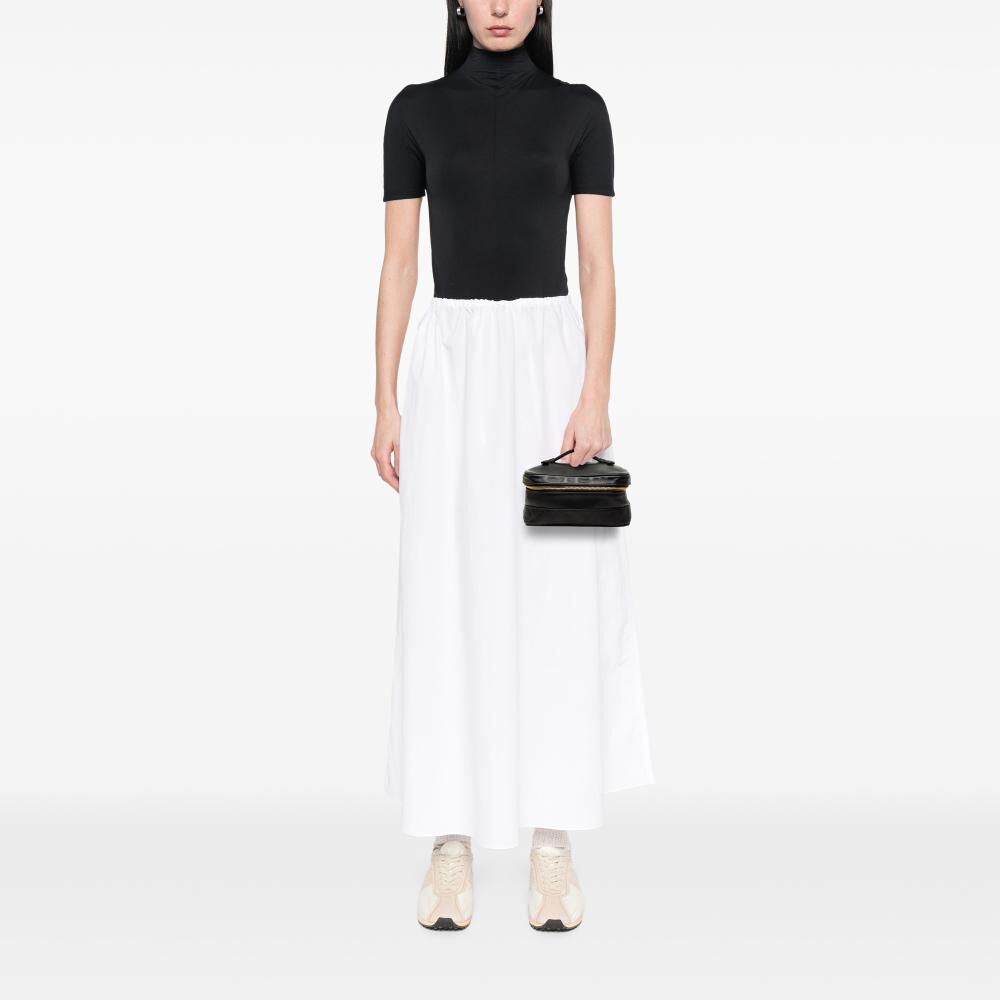 Chanel Vanity