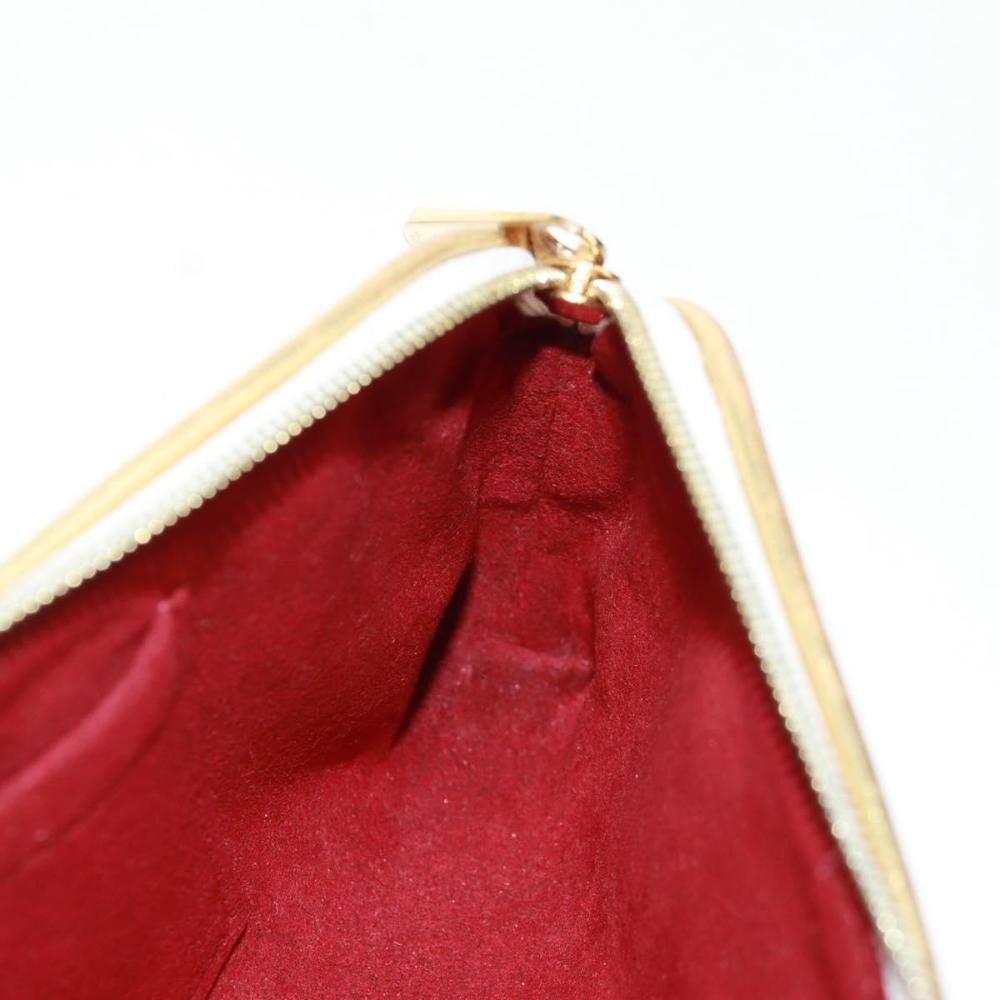 Louis Vuitton Pouch